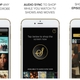 Image for article titled Our Favorite Android, iOS, and Windows Phone Apps of the Week